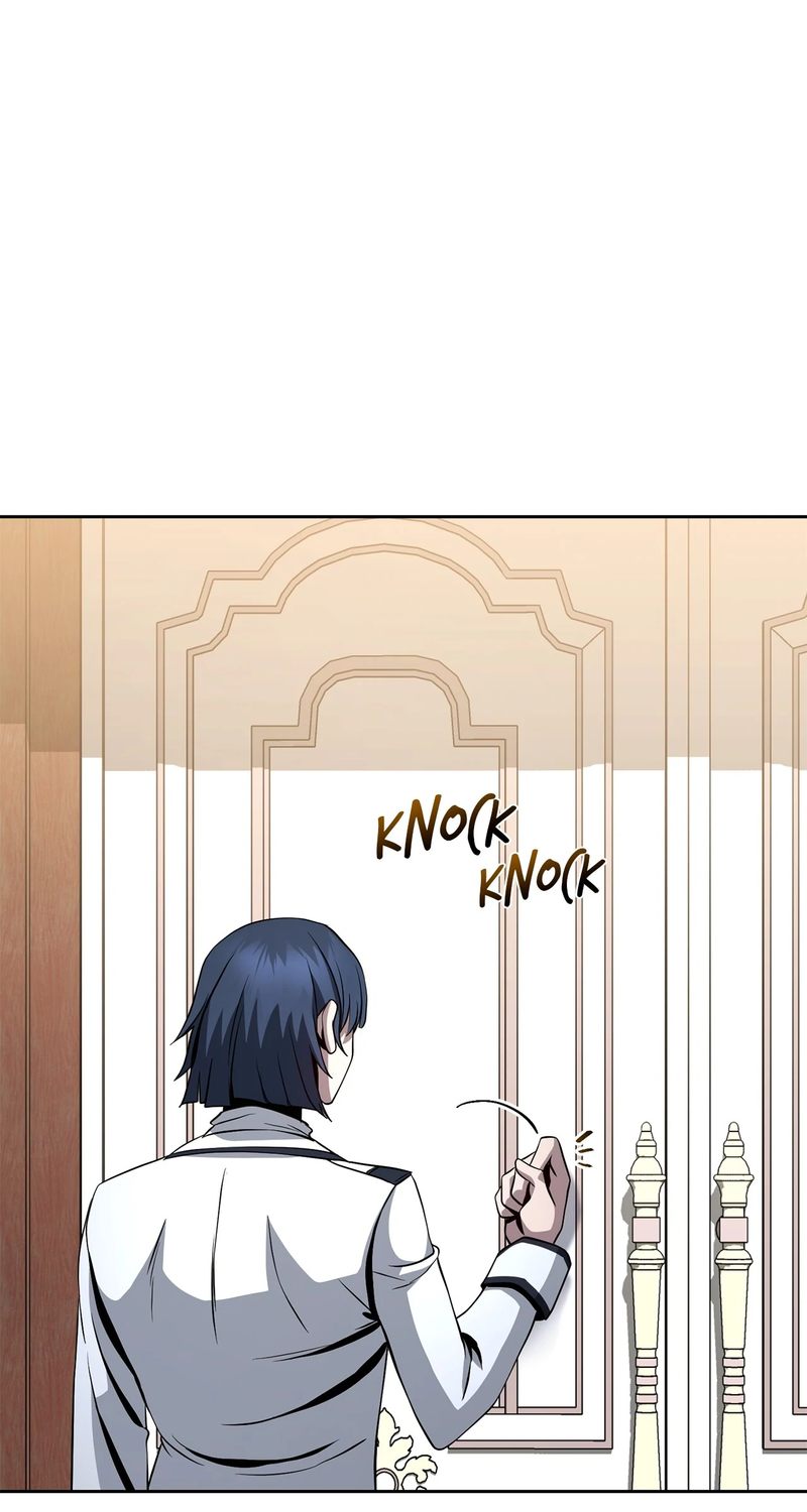 Skeleton Soldier Couldn’t Protect the Dungeon - Chapter 338 Page 93