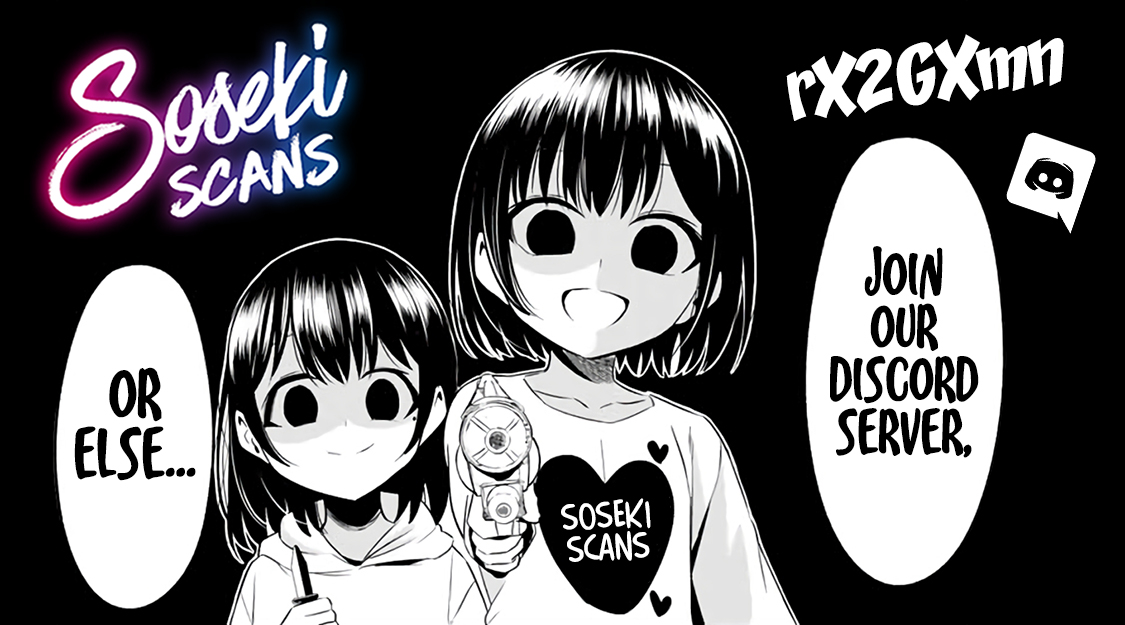 Lv2 kara Cheat datta Motoyuusha Kouho no Mattari Isekai Life - Chapter 43 Page 33