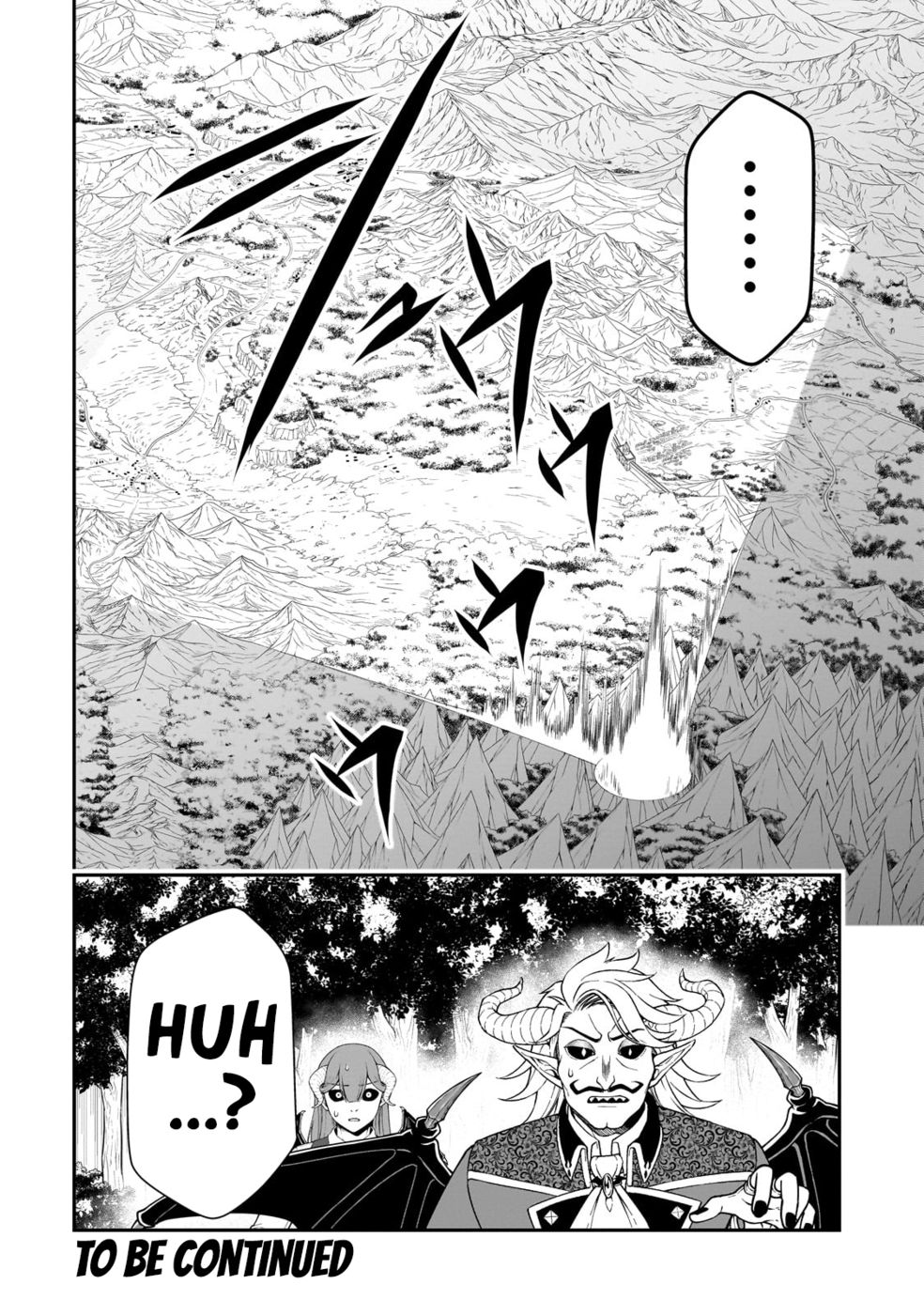 Lv2 kara Cheat datta Motoyuusha Kouho no Mattari Isekai Life - Chapter 46 Page 30