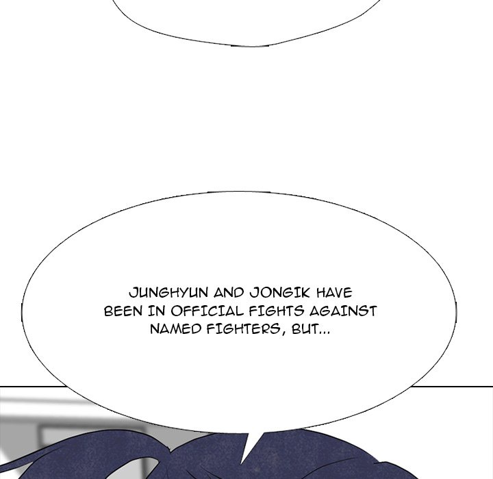 High School Devil - Chapter 337 Page 45