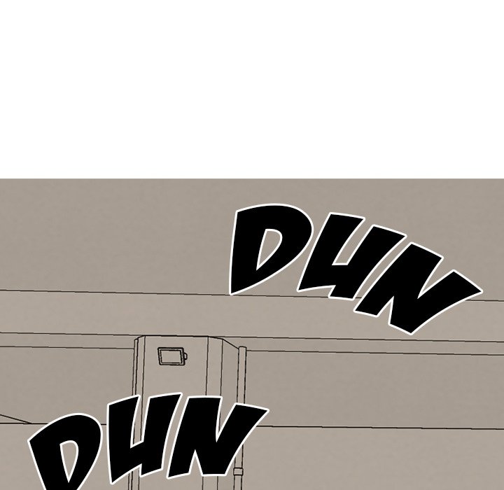 High School Devil - Chapter 347 Page 101