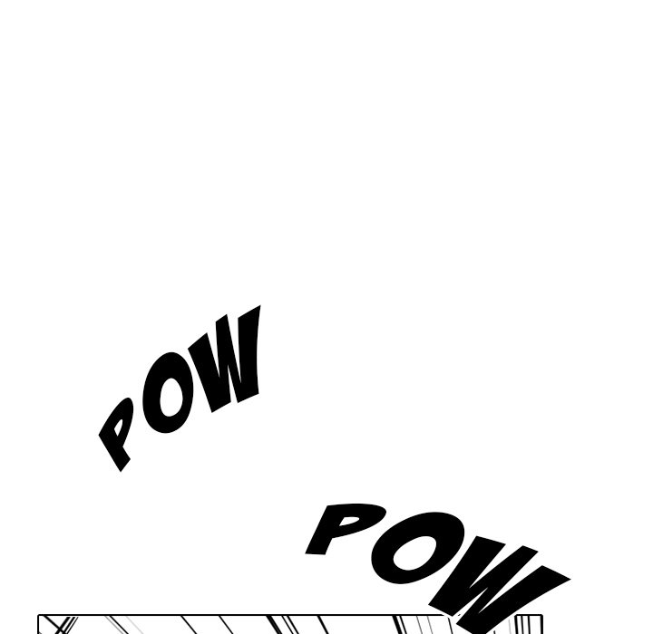 High School Devil - Chapter 347 Page 113