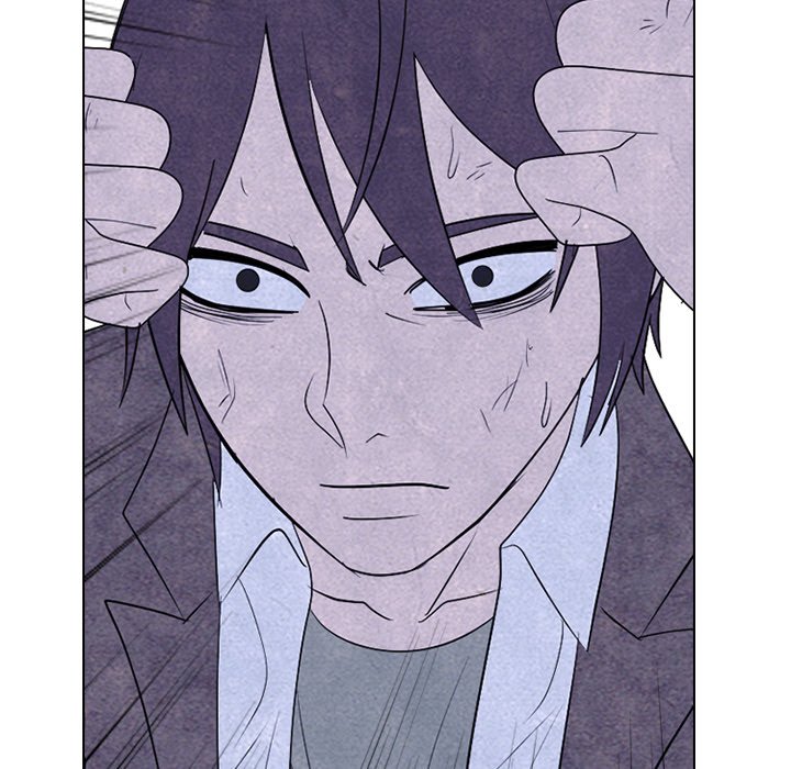 High School Devil - Chapter 347 Page 118