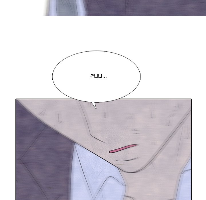 High School Devil - Chapter 347 Page 122