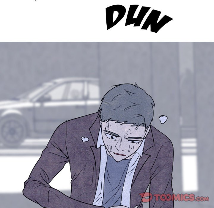 High School Devil - Chapter 347 Page 141