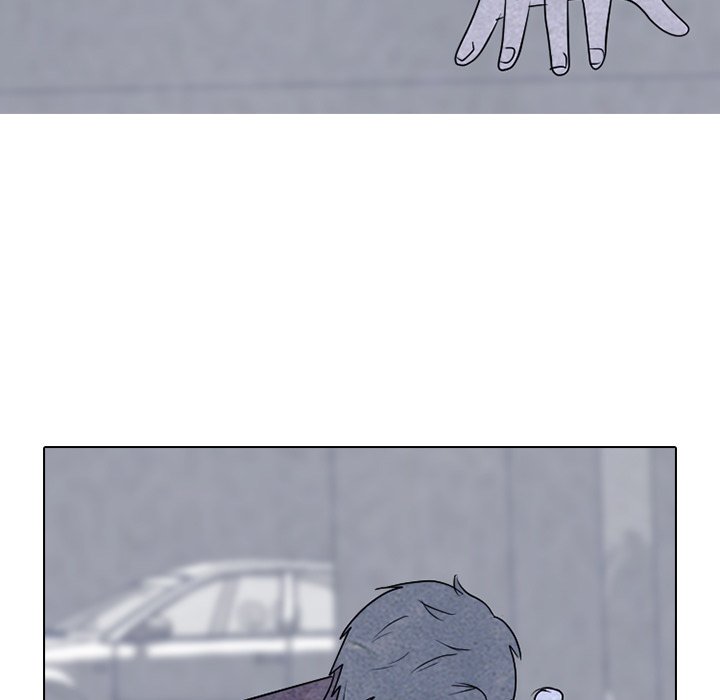 High School Devil - Chapter 347 Page 143