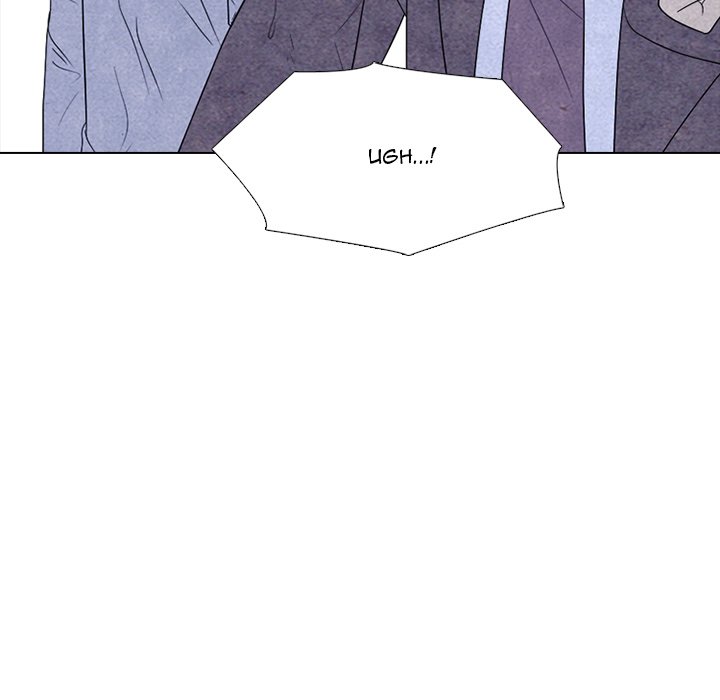 High School Devil - Chapter 347 Page 25