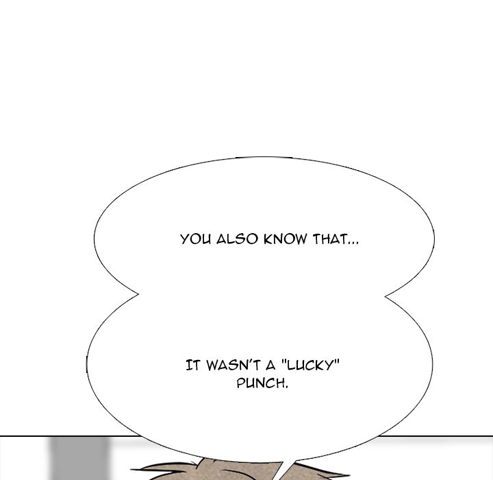 High School Devil - Chapter 347 Page 26