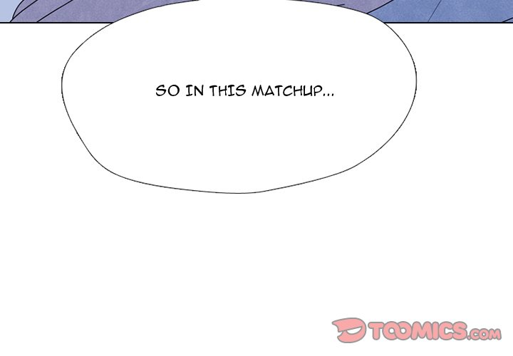 High School Devil - Chapter 347 Page 3