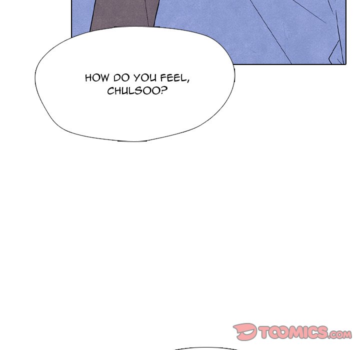 High School Devil - Chapter 347 Page 51