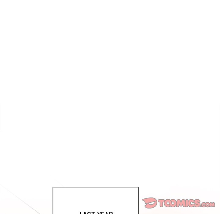 High School Devil - Chapter 347 Page 69