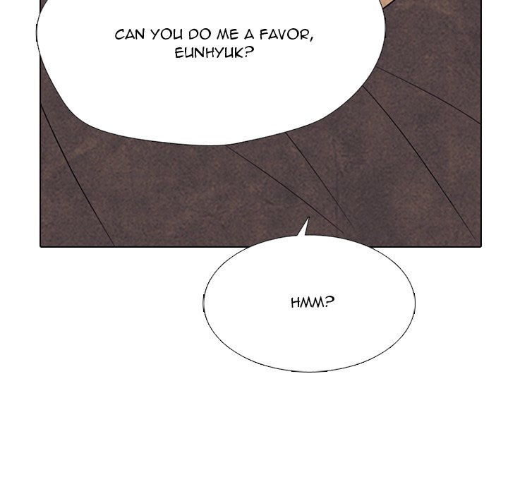 High School Devil - Chapter 347 Page 78