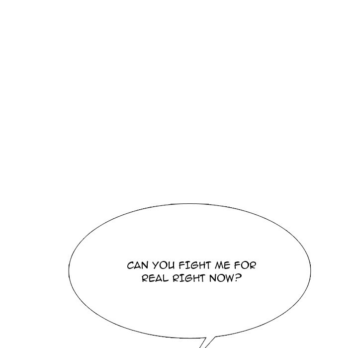 High School Devil - Chapter 347 Page 79