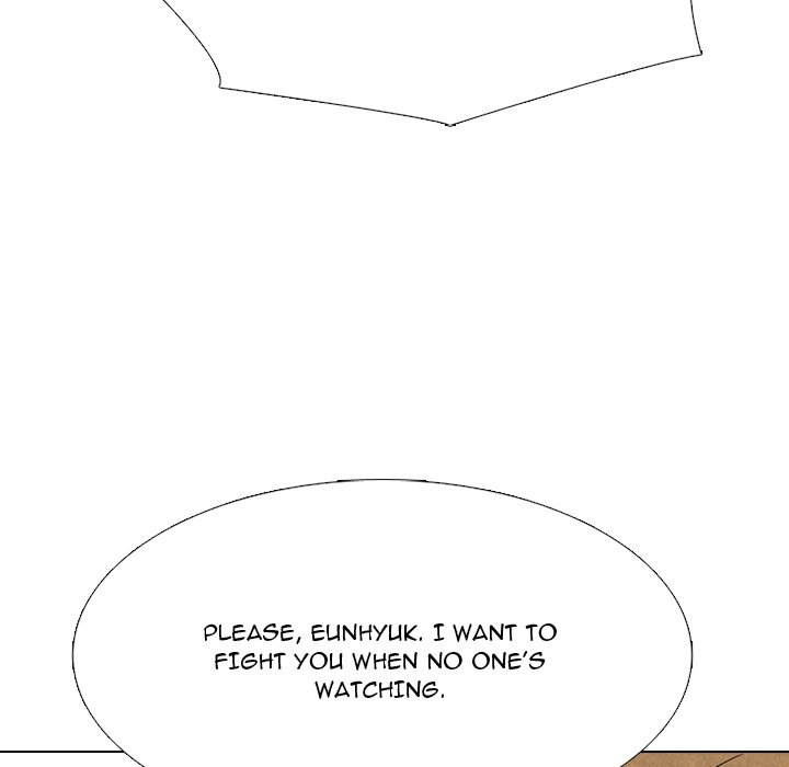 High School Devil - Chapter 347 Page 82