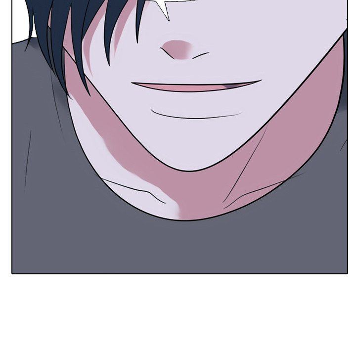 High School Devil - Chapter 349 Page 119