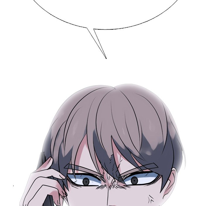 High School Devil - Chapter 354 Page 110