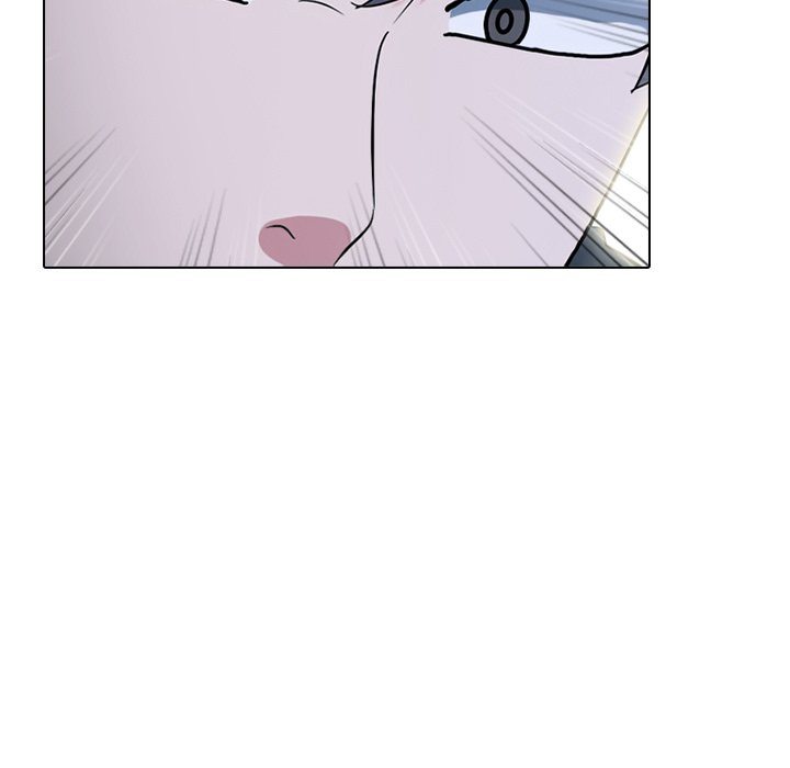 High School Devil - Chapter 355 Page 29