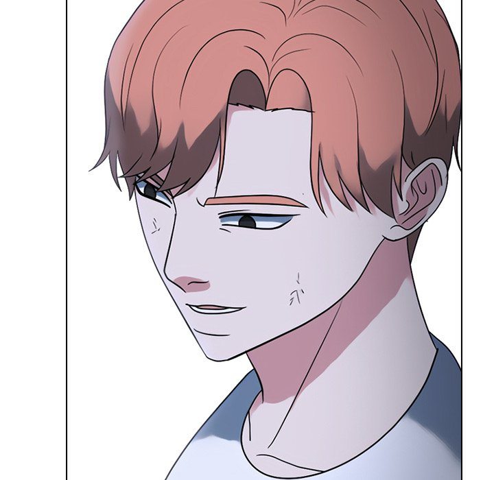 High School Devil - Chapter 355 Page 38