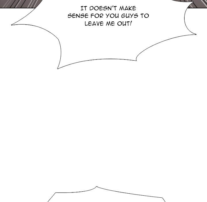 High School Devil - Chapter 359 Page 23