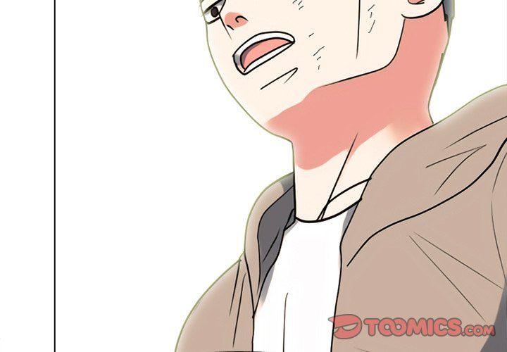 High School Devil - Chapter 359 Page 3