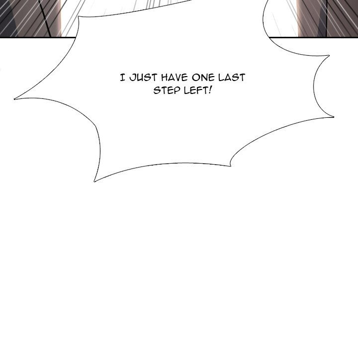 High School Devil - Chapter 359 Page 34