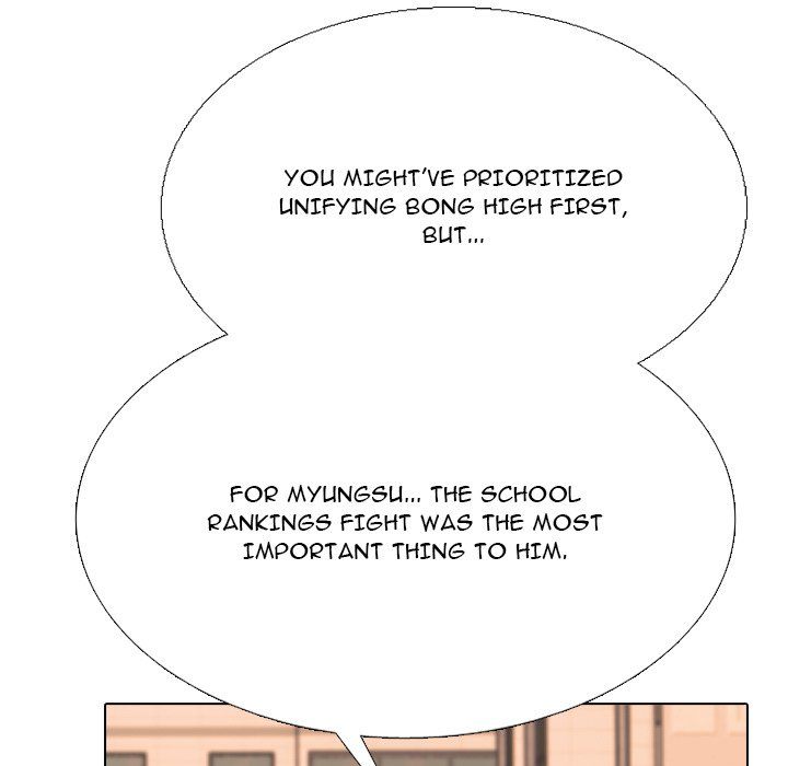 High School Devil - Chapter 359 Page 35