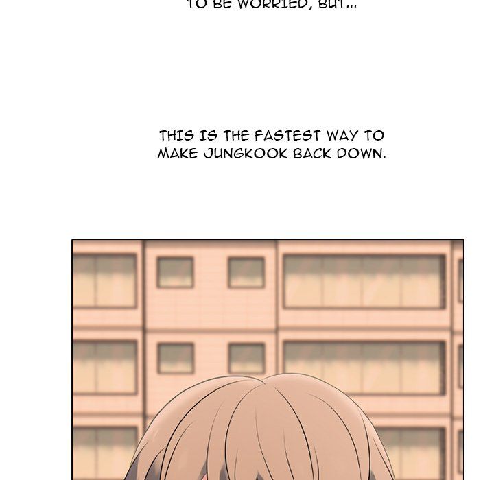 High School Devil - Chapter 359 Page 66