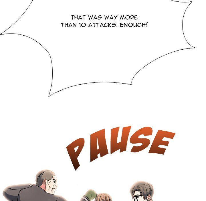 High School Devil - Chapter 359 Page 97