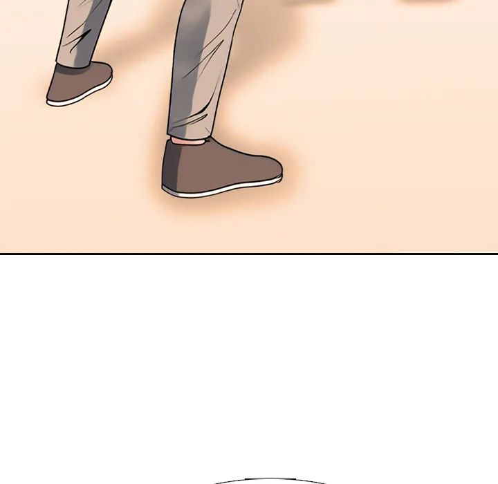 High School Devil - Chapter 363 Page 107