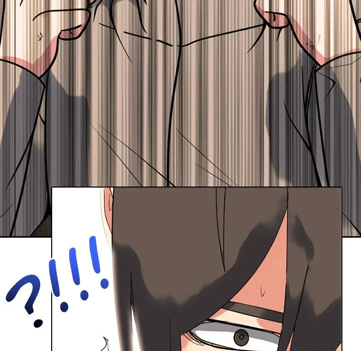 High School Devil - Chapter 363 Page 124