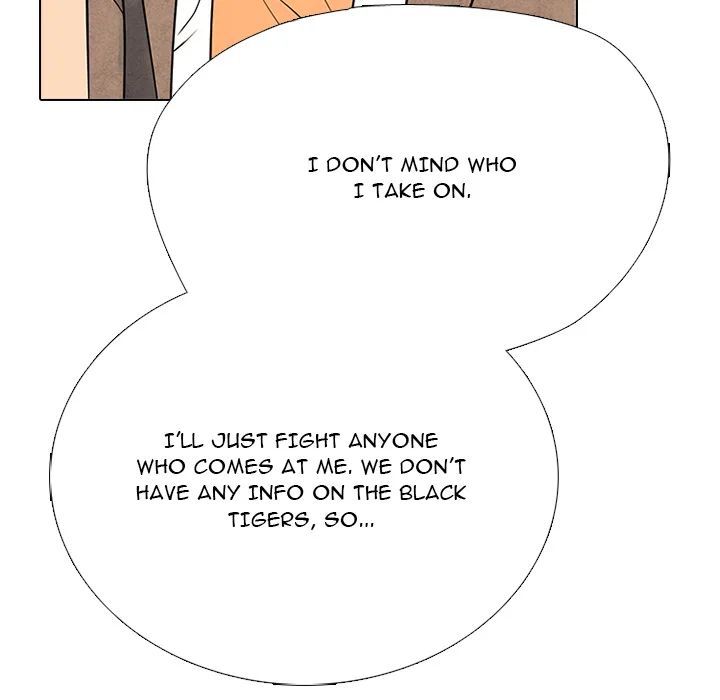 High School Devil - Chapter 363 Page 29