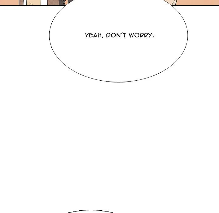 High School Devil - Chapter 363 Page 61