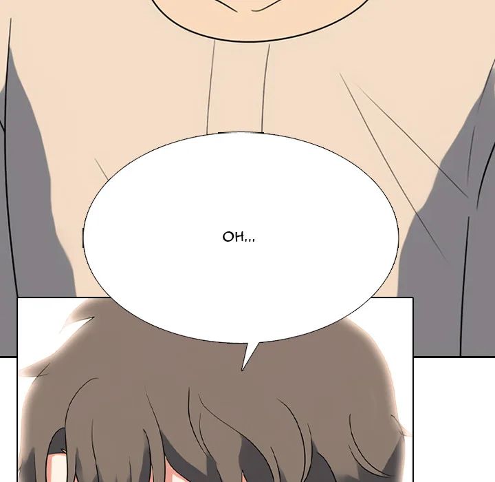 High School Devil - Chapter 363 Page 64