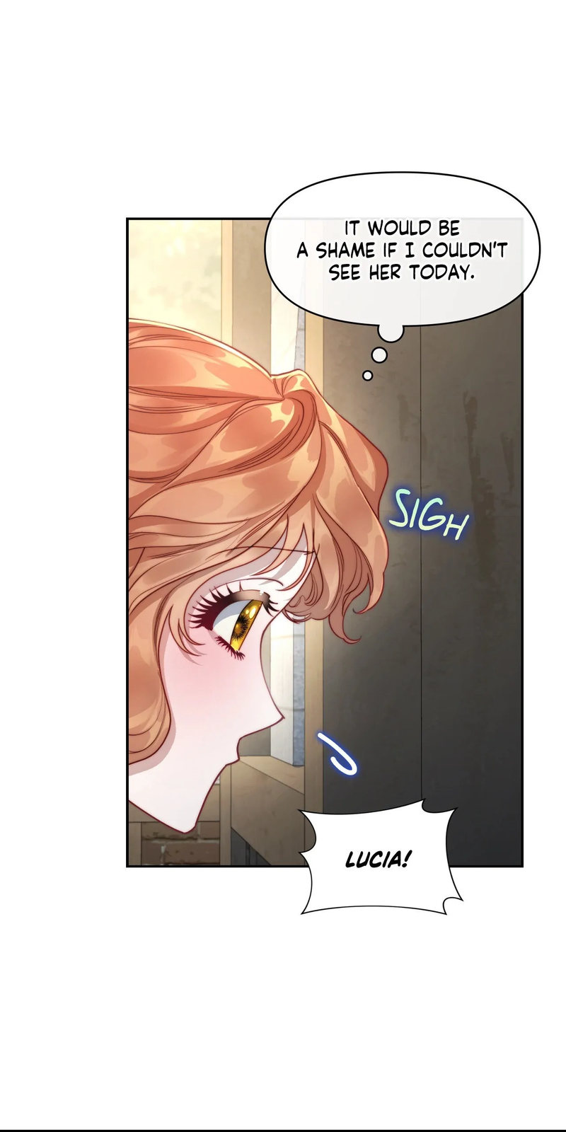 Lucia - Chapter 134.2 Page 69