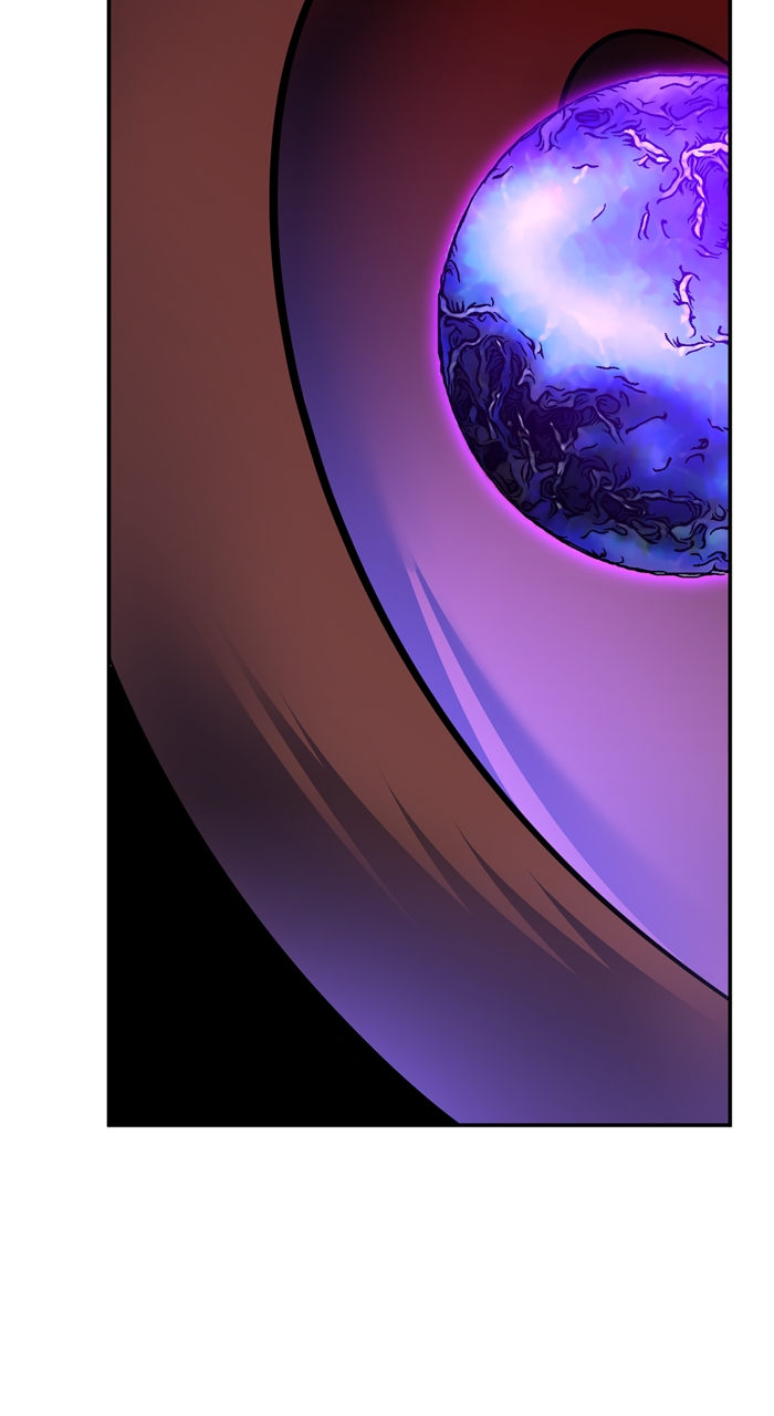 Return to Player - Chapter 151 Page 58