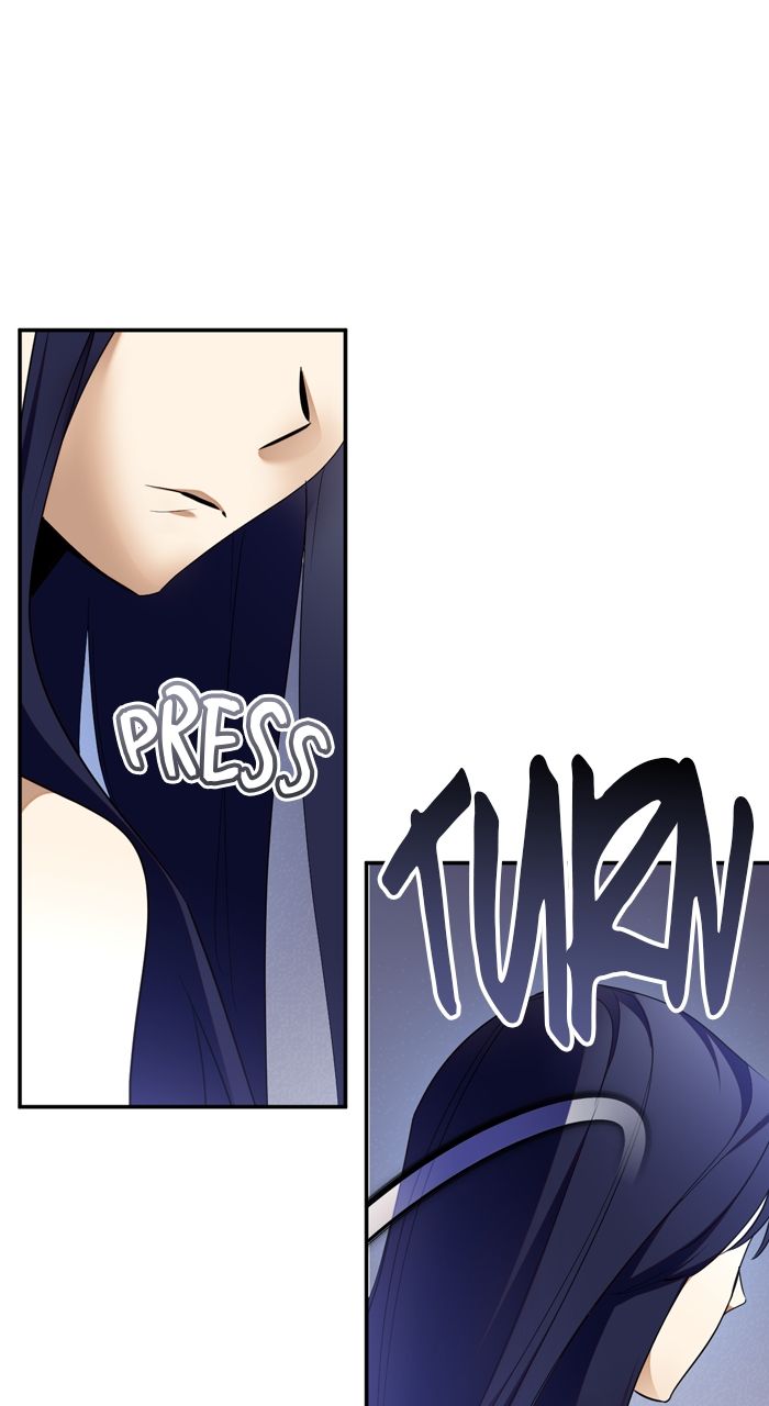 Return to Player - Chapter 182 Page 64