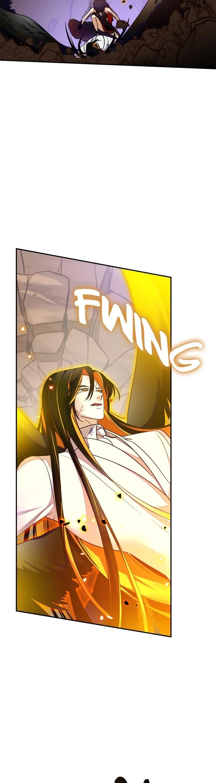 Return to Player - Chapter 200 Page 24