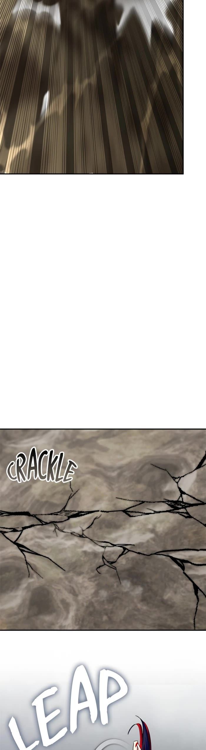 Return to Player - Chapter 201 Page 44