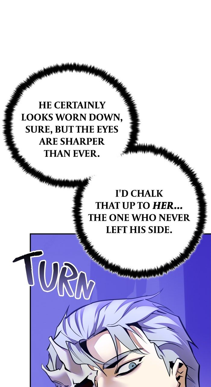 Return to Player - Chapter 210 Page 48