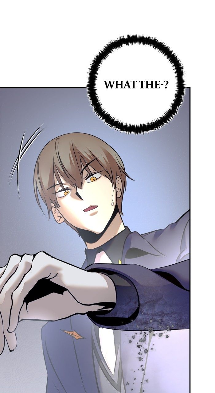Return to Player - Chapter 211 Page 66