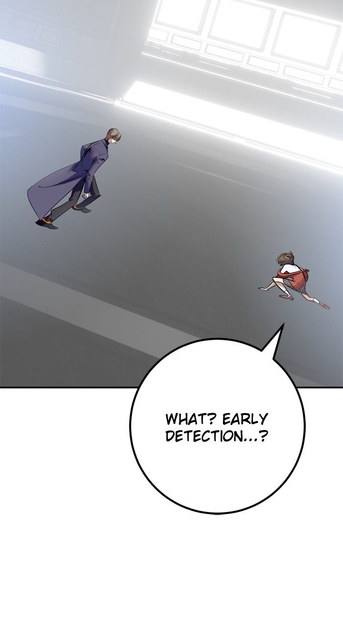 Return to Player - Chapter 211 Page 93