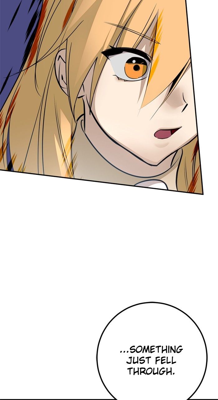 Return to Player - Chapter 212 Page 57