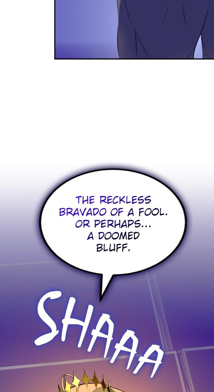 Return to Player - Chapter 213 Page 13