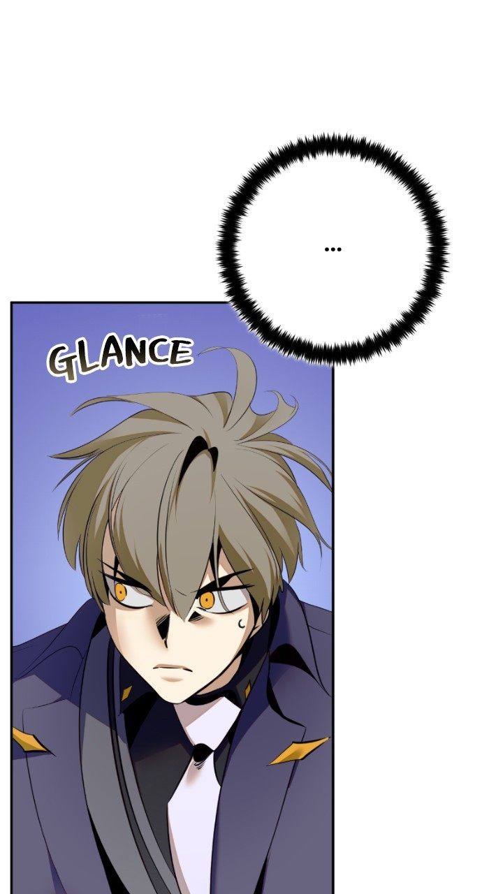 Return to Player - Chapter 213 Page 18