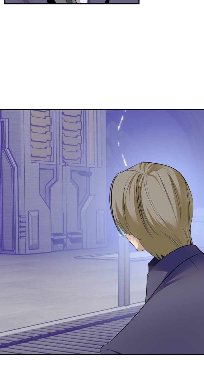 Return to Player - Chapter 213 Page 19