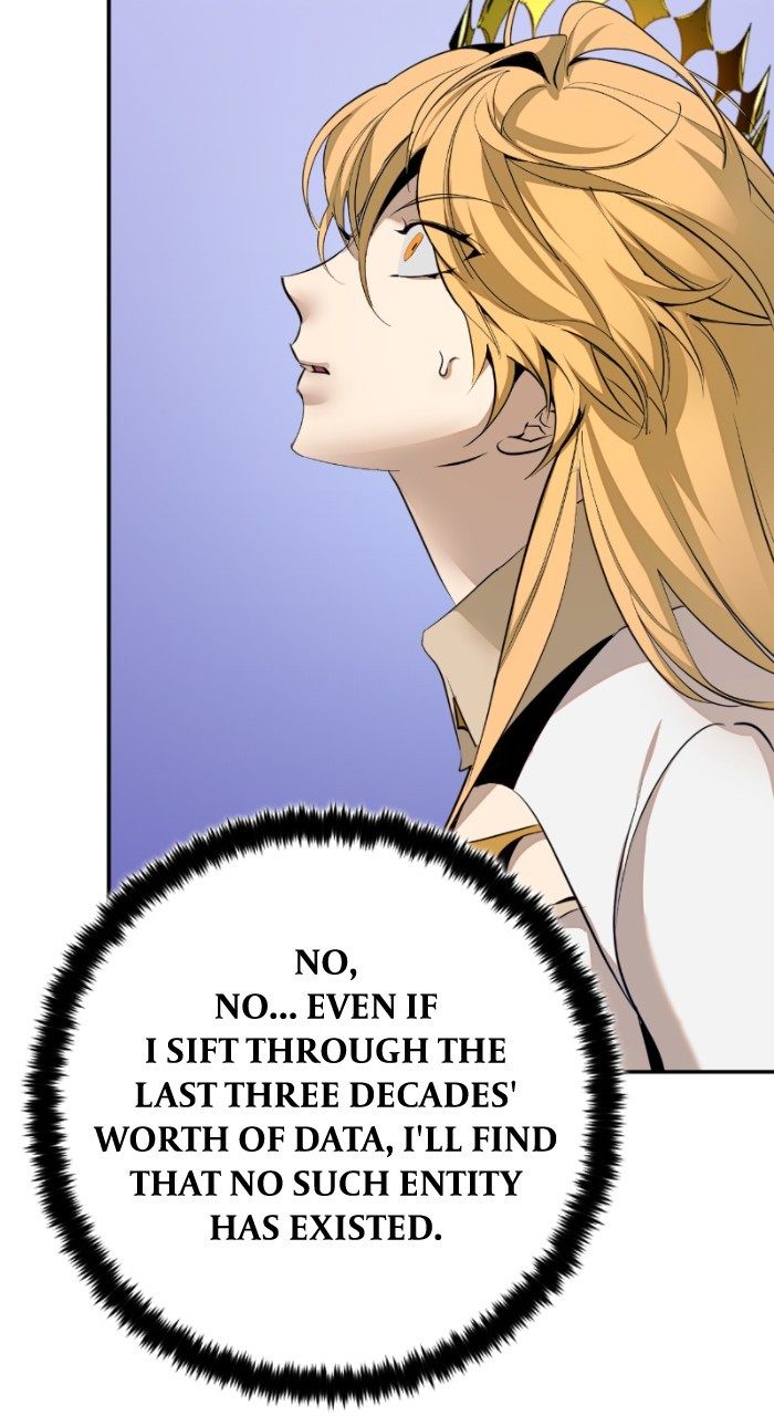 Return to Player - Chapter 213 Page 64