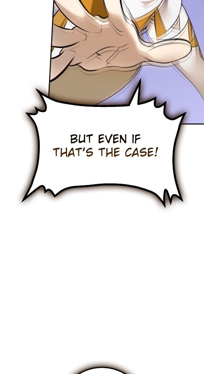 Return to Player - Chapter 213 Page 67