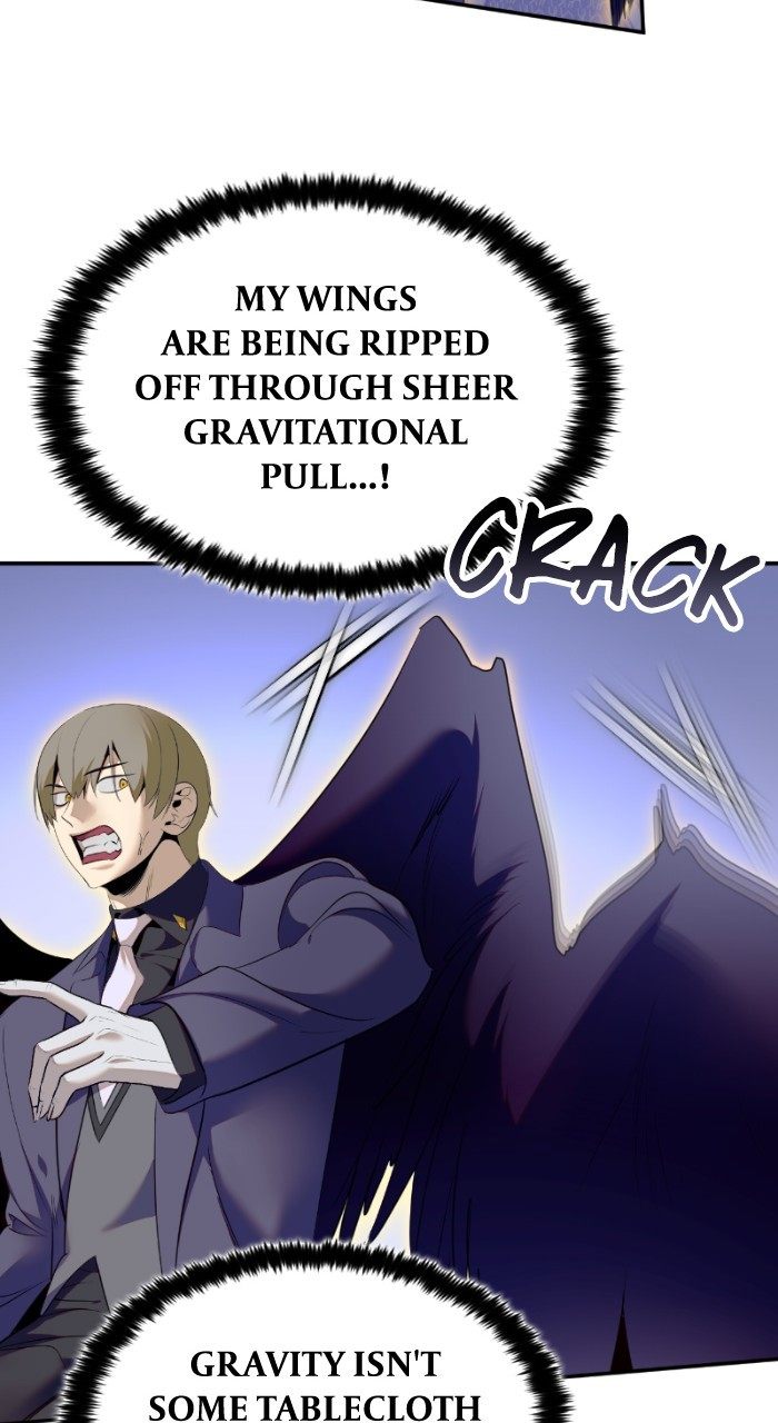 Return to Player - Chapter 213 Page 74