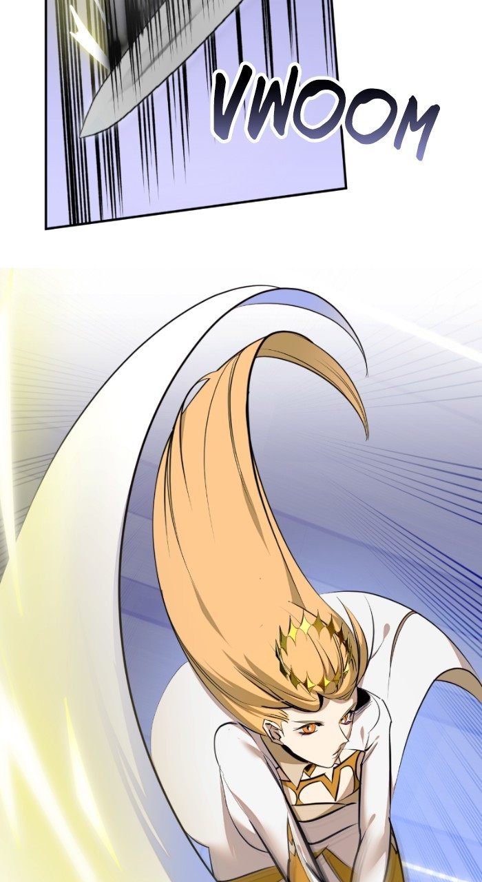 Return to Player - Chapter 213 Page 76