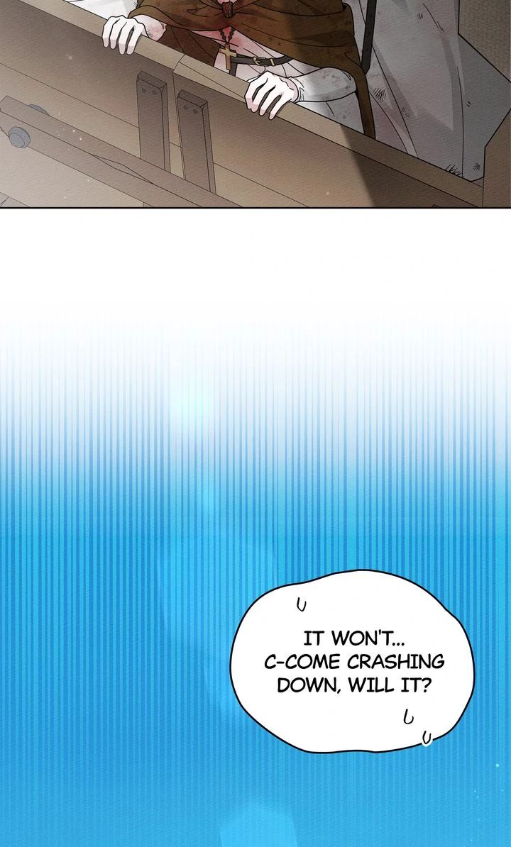 Under the Oak Tree - Chapter 123 Page 66